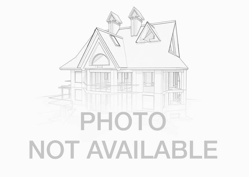 313 S Maple Avenue, Unit 1R, Oak Park, IL 60302